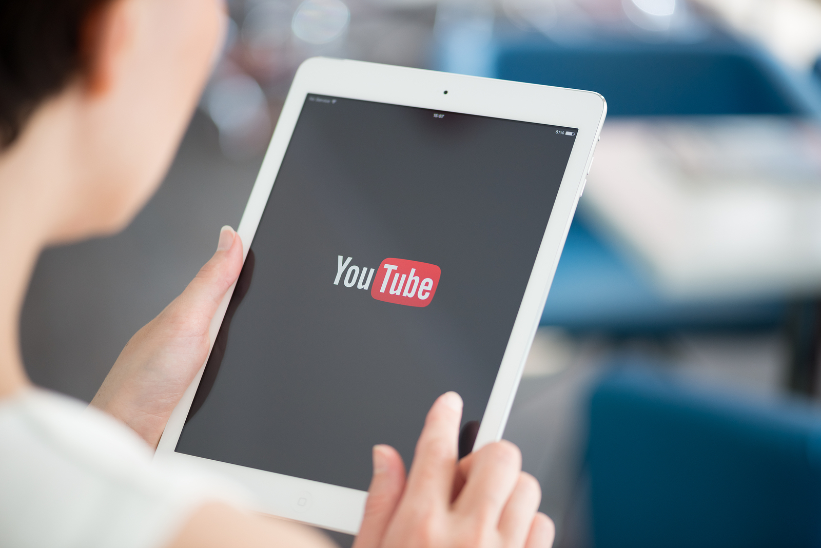 How Video Is Redefining Influencer Marketing